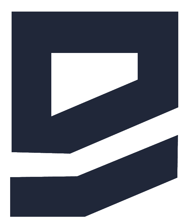 Prokolpon